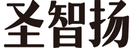 搜狐体育