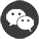 搜狐体育微信